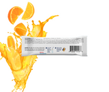 AdeNation Orange Hydration Sticks (Super Promotional Price)