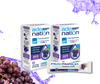 AdeNation Grape Hydration Sticks