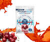 Cherry Splash ProteinAde 100 Individual Packets